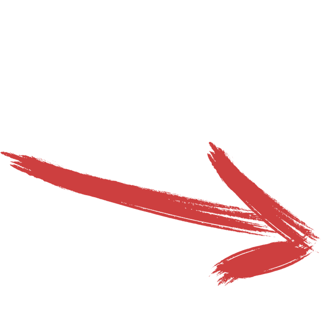 Arrow Right