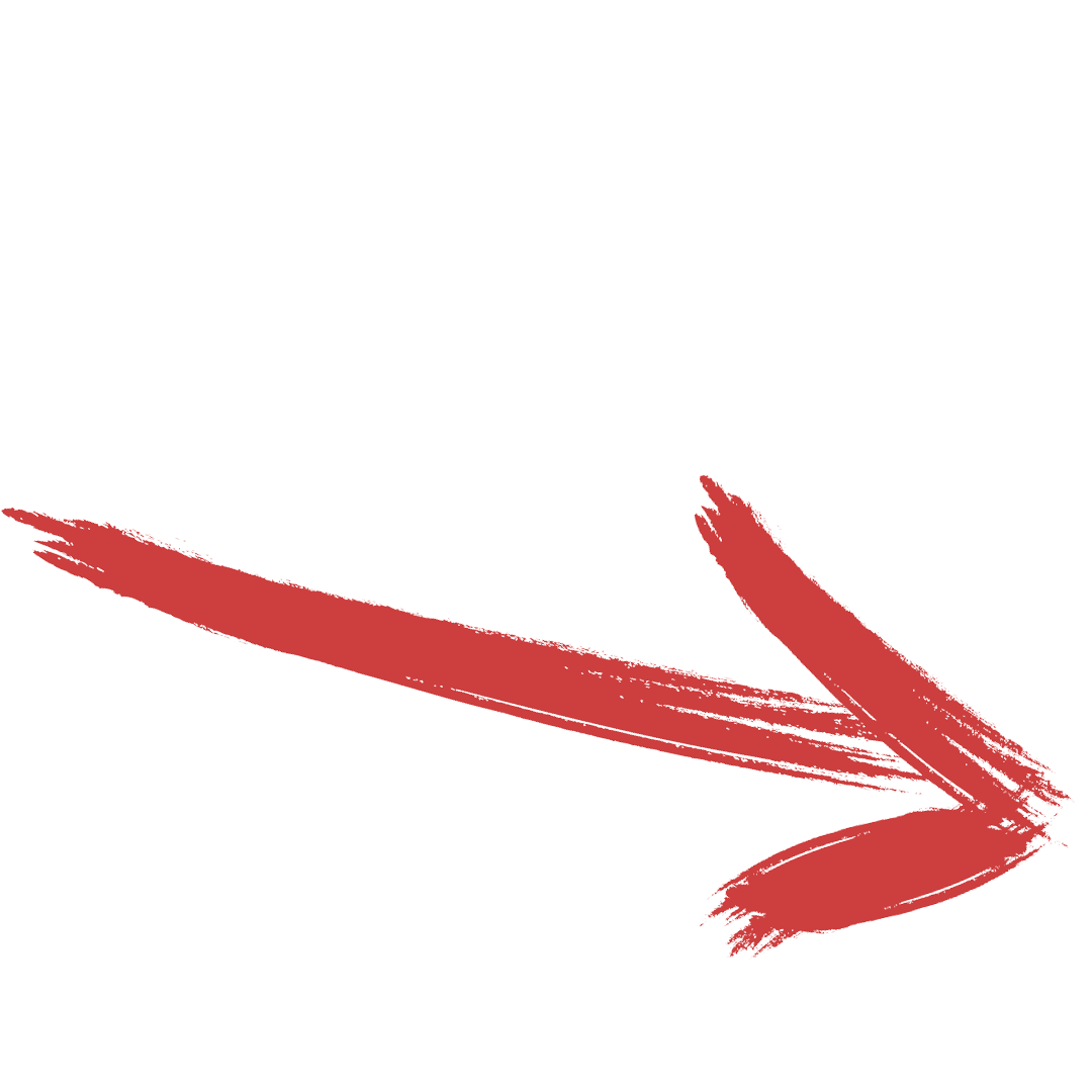 Arrow Right