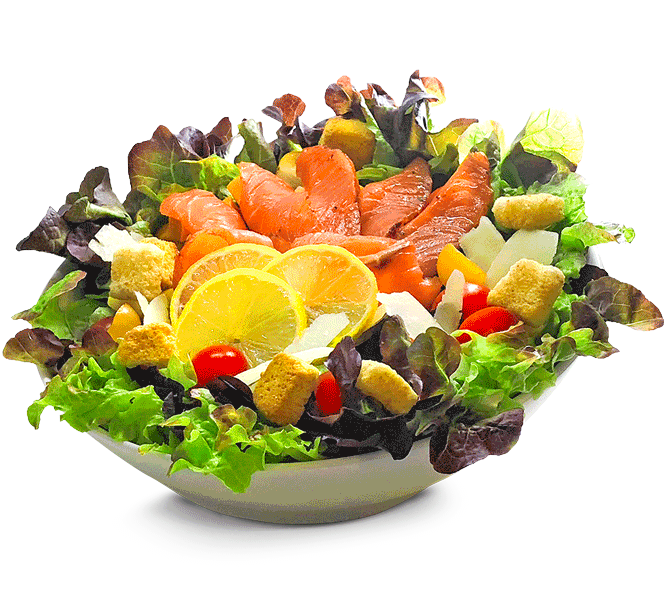 salade-s