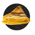 time-crepe